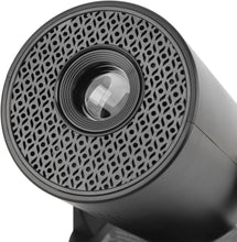 Mini WiFi Bluetooth Portable Projector 1080P