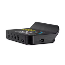 Car M12 OBD2 GPS Head-Up Display