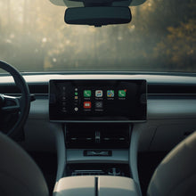 Ottocast Mini 2-in-1 Wireless CarPlay Adapter